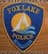 Fox Lake Police Department