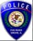 Fox River Grove Police Department