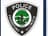 Frankfort Police Department