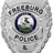 Freeburg Police Department