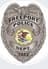 Freeport Police Department