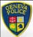 Geneva Police Department