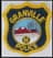 Granville Police Department