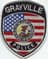 Grayville Police Department