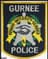 Gurnee Police Department
