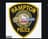Hampton Police Department