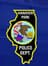 Hanover Park Police Department