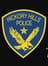 Hickory Hills Police Department