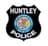 Huntley Police Department