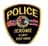 Jerome Police Department