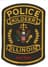Kildeer Police Department