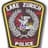Lake Zurich Police Department