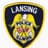 Lansing Police Department