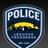 Lebanon Police Department