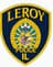 Leroy Police Department
