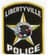 Libertyville Police Department
