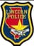 Lincoln Police Department