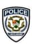 Lincolnshire Police Department