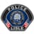 Lisle Police Department