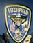Litchfield Police Department