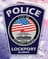 Lockport Police Department