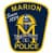 Marion Police Department