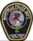Maryville Police Department