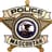 Mascoutah Police Department