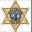 Matteson Police Department
