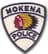 Mokena Police Department