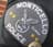 Monticello Police Department