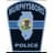 Murphysboro Police Department