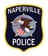 Naperville Police Department