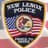 New Lenox Police Department