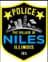 Niles Police Department