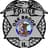 Oak Brook Police Department