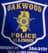Oakwood Police Department
