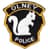 Olney Police Department