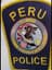 Peru Police Department