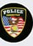 Pinckneyville Police Department