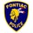 Pontiac Police Department