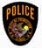 Princeton Police Department