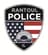 Rantoul Police Department