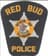 Red Bud Police Department