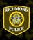 Richmond Police Department