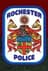 Rochester Police Department