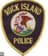 Rock Island Police Department