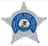 Round Lake Park Police Department