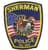 Sherman Police Department