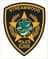 Streamwood Police Department
